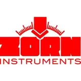 Твердомер по Шору D (дюрометр) ZORN Zorn Instruments